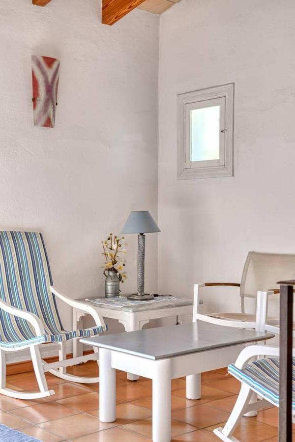 Villa Vertent Alcudia  Zewnętrze zdjęcie